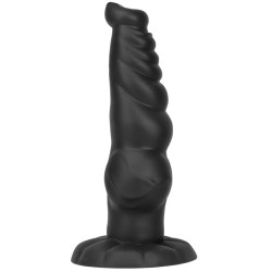 DarkSil Gode Dogkies M 26 x 8.5cm